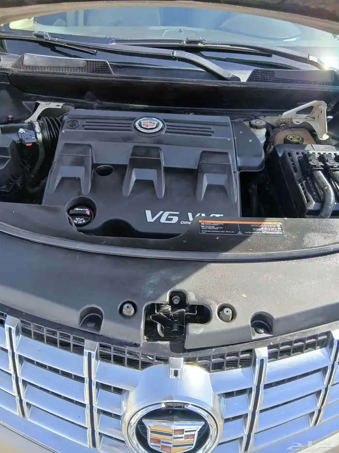 جيب كدلك سي ار اكس 2013 سعودي شرط وكاله 25