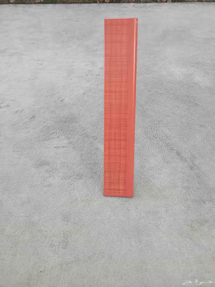 وزرات للبيع جديده لم تستعمل 0