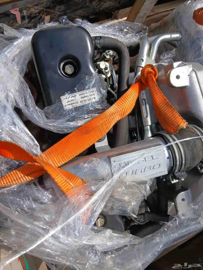 المكائن المستوردة والمحليه يوجد لدينا لاندكروزر كيا اوبتيما 0