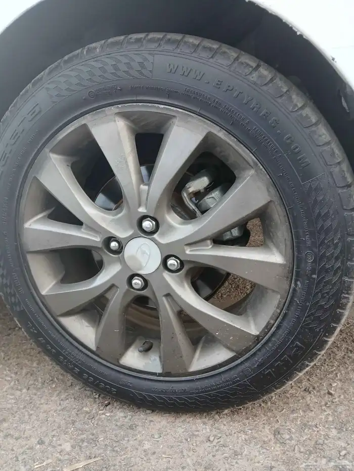 مسجد عبدالعزيز ساب 2