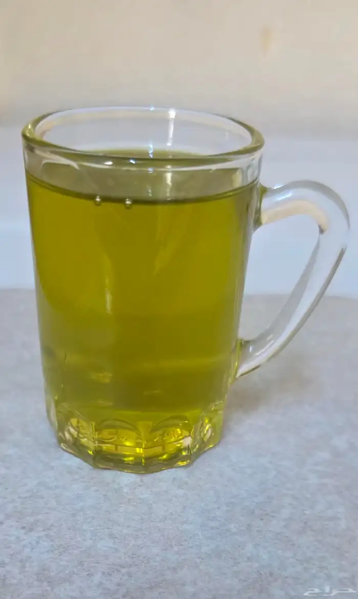 زيت زيتون عصره اولى 3
