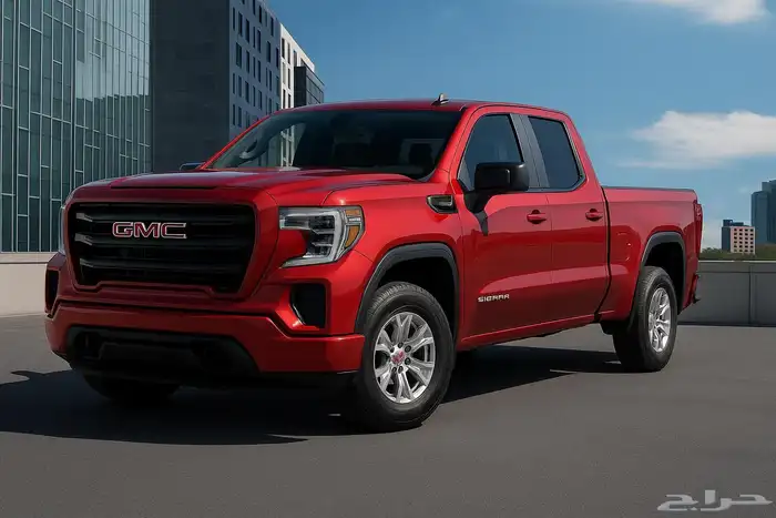 تصليح جيرات ومكاين جمس سيرا 0