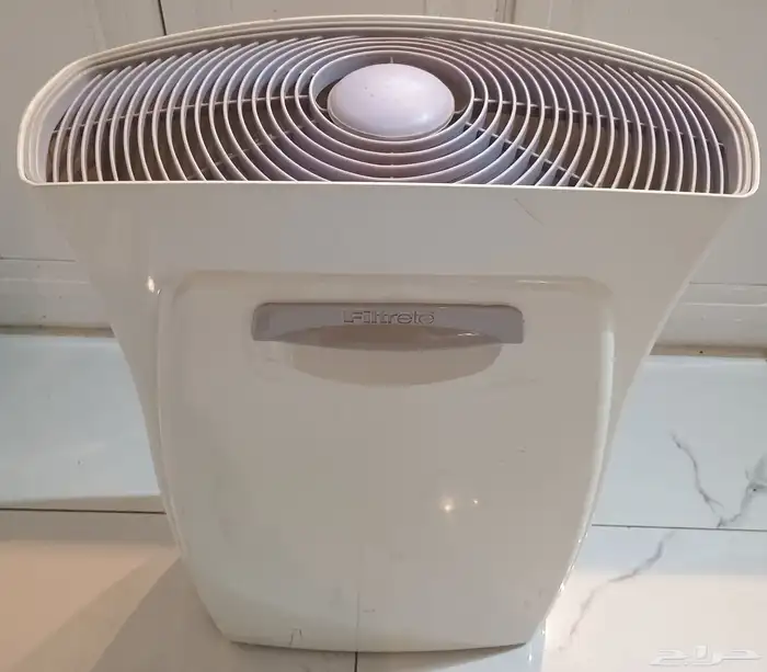 منقي هواء (فلتريت) من 3M 0