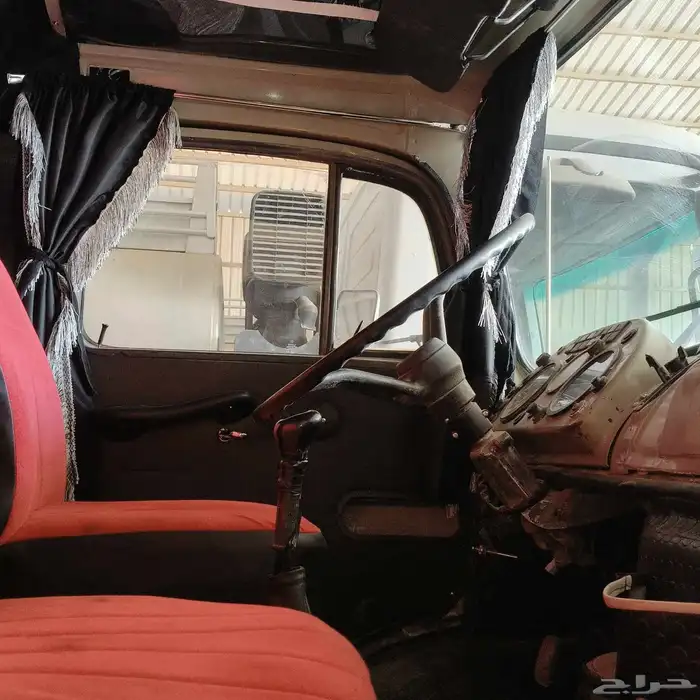 سقس وايت موديل 81 اساسي 3