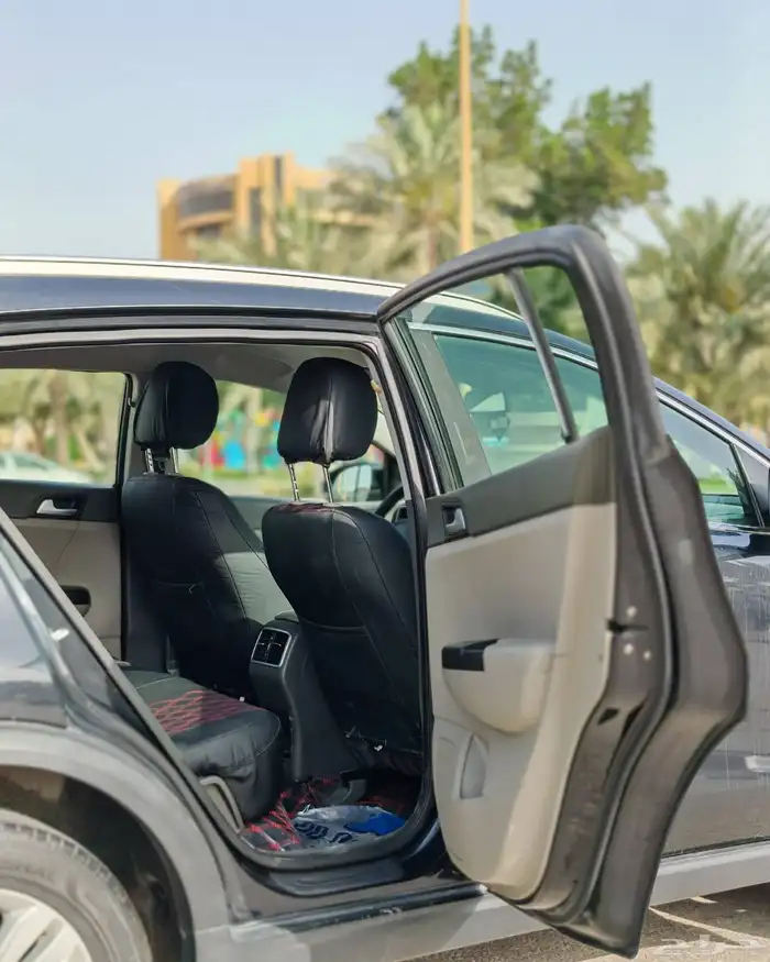 كيا سبورتاج 2019 وكالة ممشى 145 كاش او اقساط 27