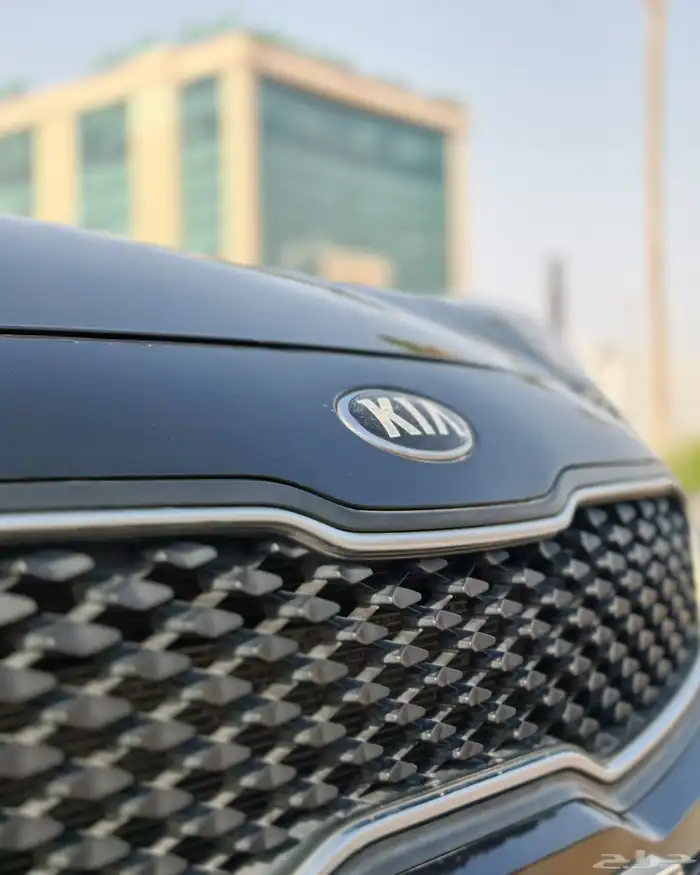 كيا سبورتاج 2019 وكالة ممشى 145 كاش او اقساط 4