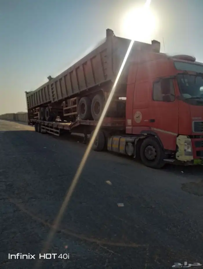 لوبدمتوجدفي الرياض على اي اتجاه 0