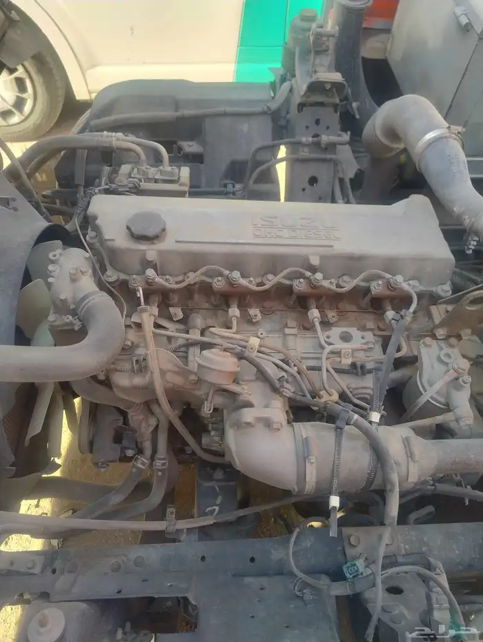 سطحه للبيع 2013شاص طويل عادي بدون تيربو ممشي 242 3