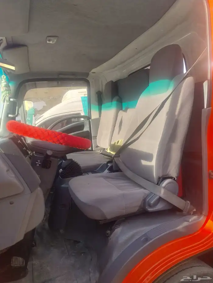 سطحه للبيع 2013شاص طويل عادي بدون تيربو ممشي 242 7