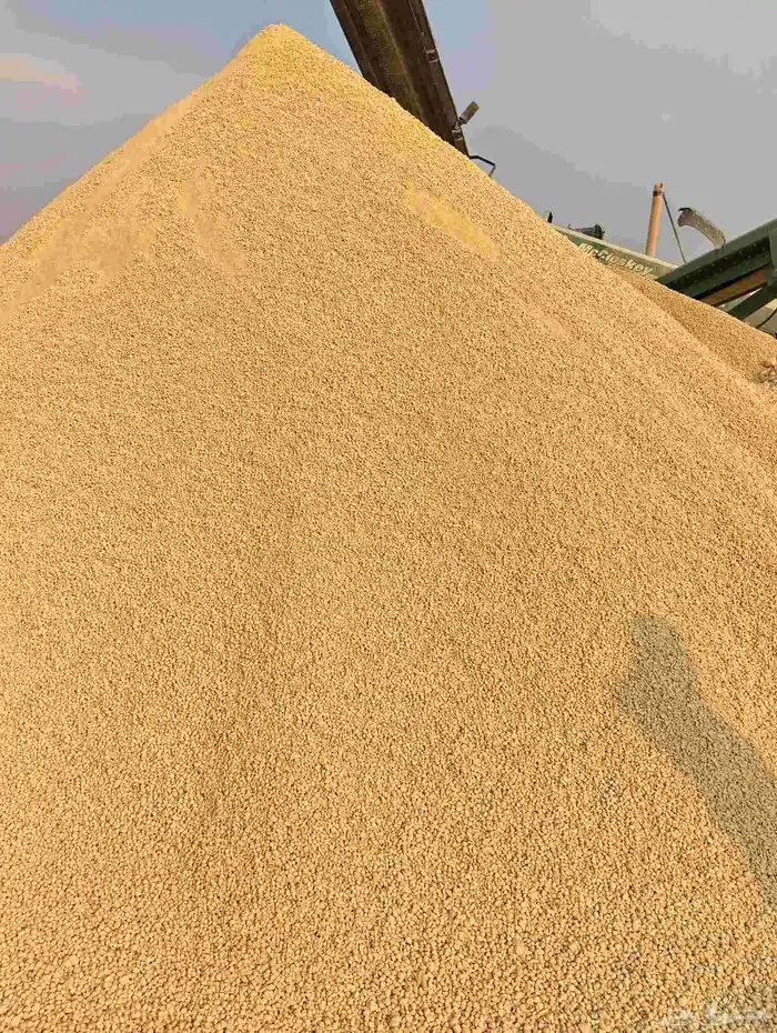 دفان صبيز كساره 0