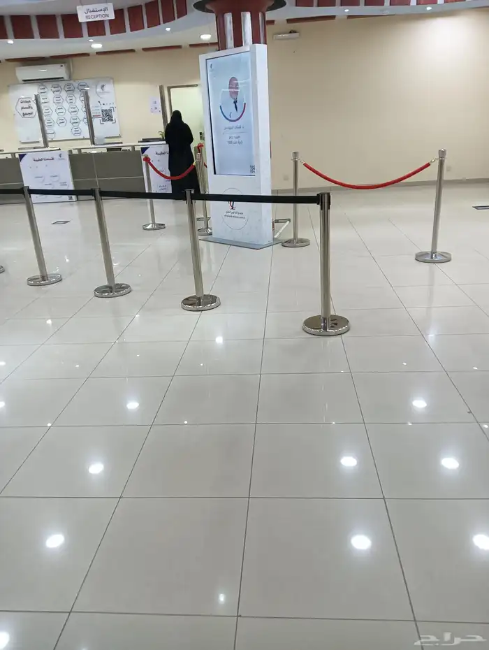 ميكرويف كينوود وسخانات بوفيه وحواجز وصانعه المطازيز ومرتبه و 3