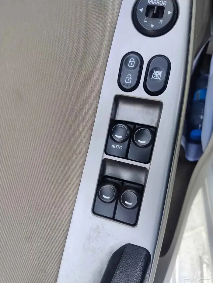 اكسنت 2014 مجددة بالكاملة من والي فحص جديد استمارة منتهية 4