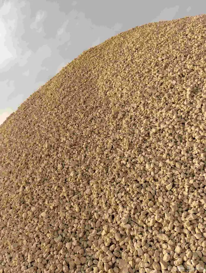 دفان صبيز كساره 6