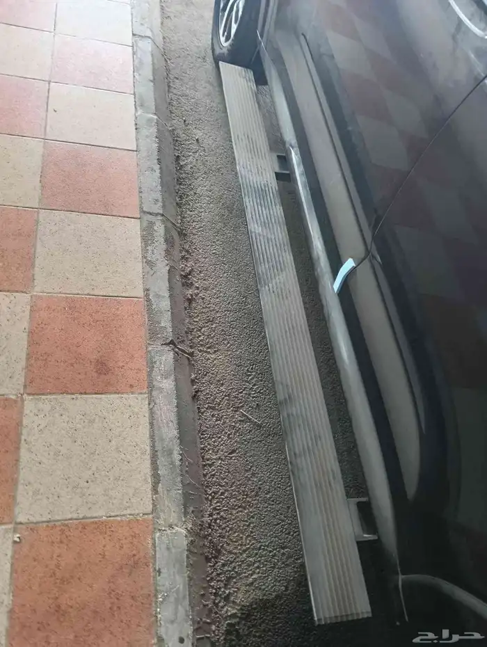 هافال H9 فل كامل 4