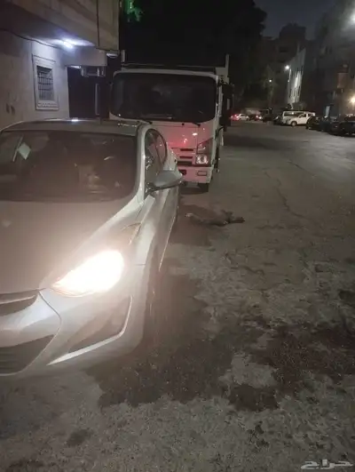 النترا فل كامل نظيف ماشاء الله 2012 مرهم 2016 index