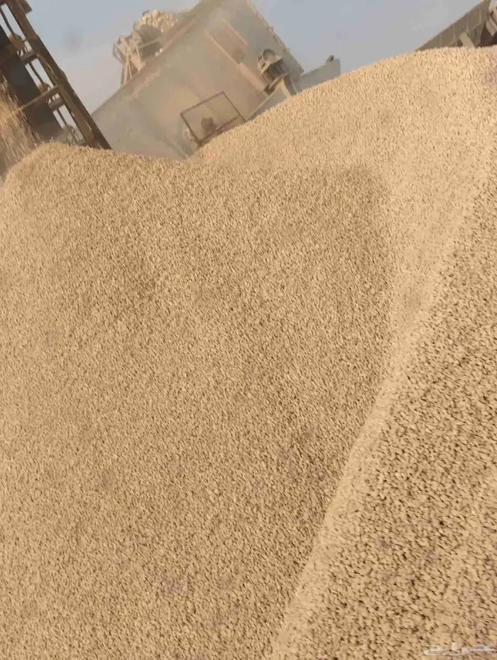 دفان صبيز كساره 3