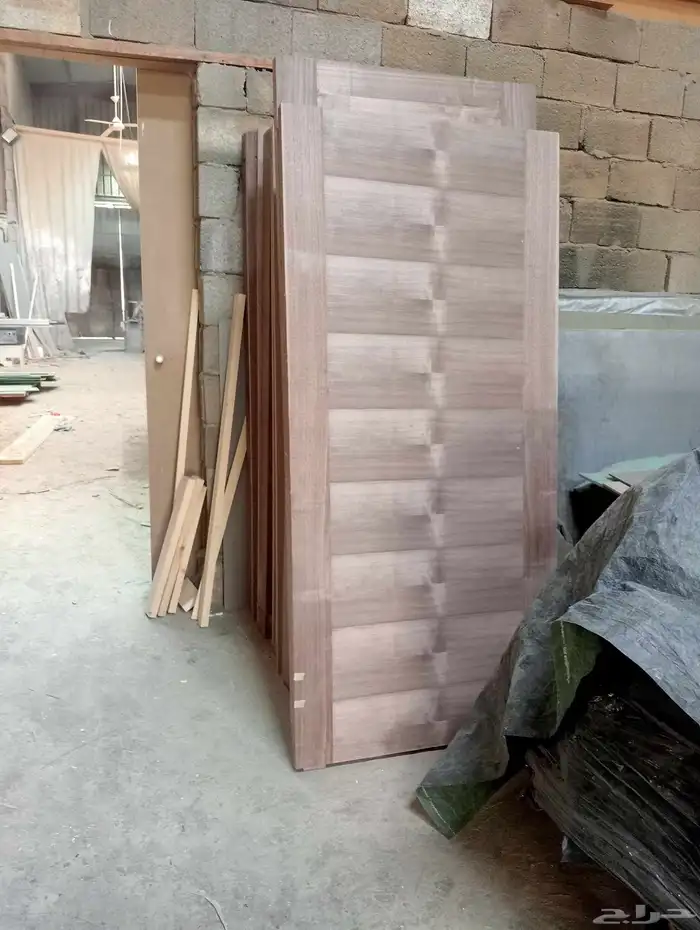 تصنيع غرف نوم تفصيل ابواب تركيب ابواب سنه الاثاث صيانه الاسا 1