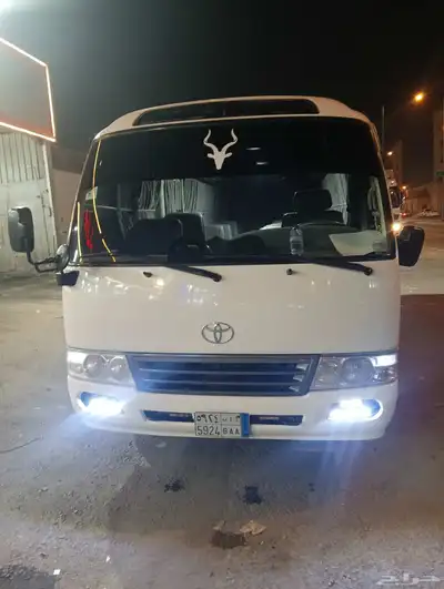 باص اليجار مو ل 2007 index