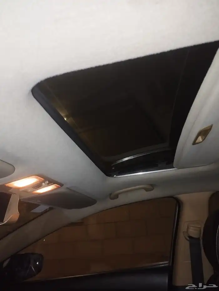 النترا فل كامل نظيف ماشاء الله 2012 1