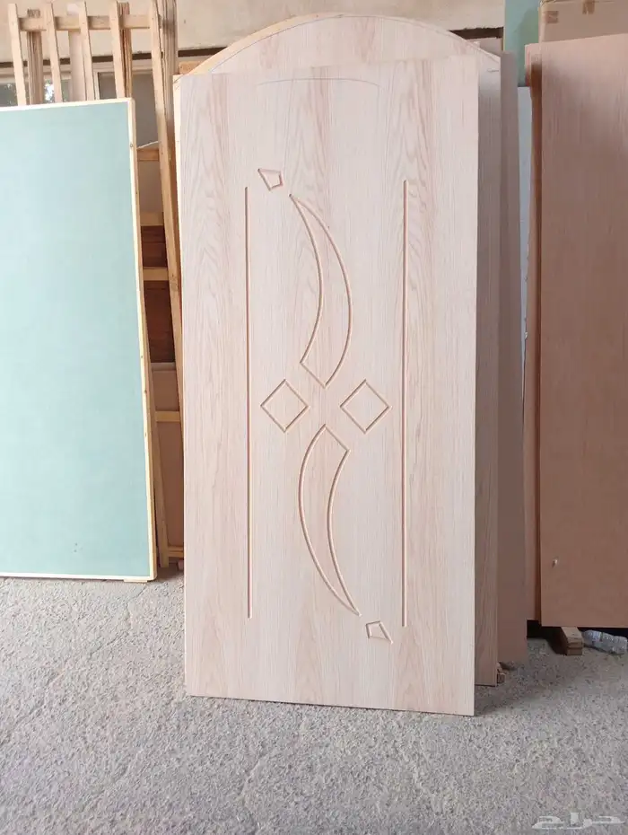 تصنيع غرف نوم تفصيل ابواب تركيب ابواب سنه الاثاث صيانه الاسا 2