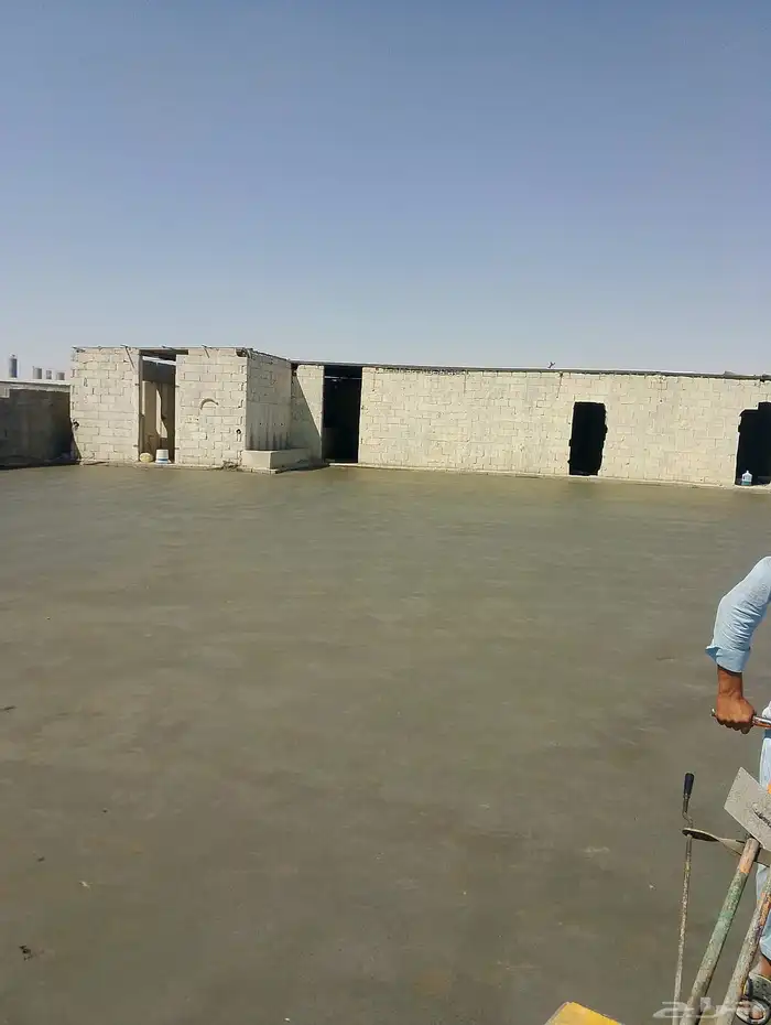 صب  مروح  صب  ميزاني  صب  ميول صب  بو سي صب 4