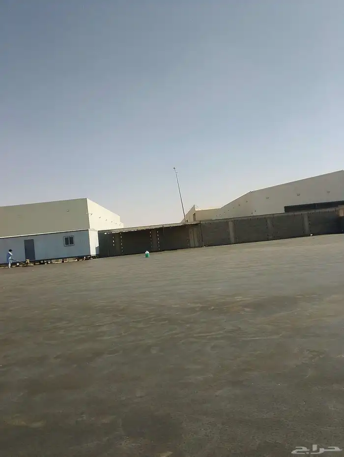 صب  مروح  صب  ميزاني  صب  ميول صب  بو سي صب 5