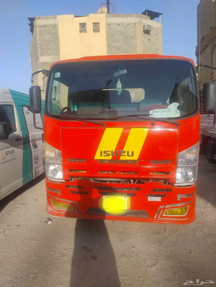 سطحه للبيع 2013شاص طويل عادي بدون تيربو ممشي 242 8