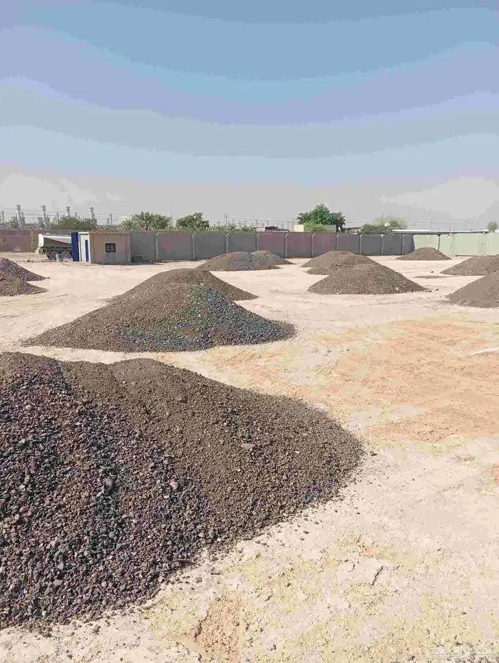 سلام عليكم 0