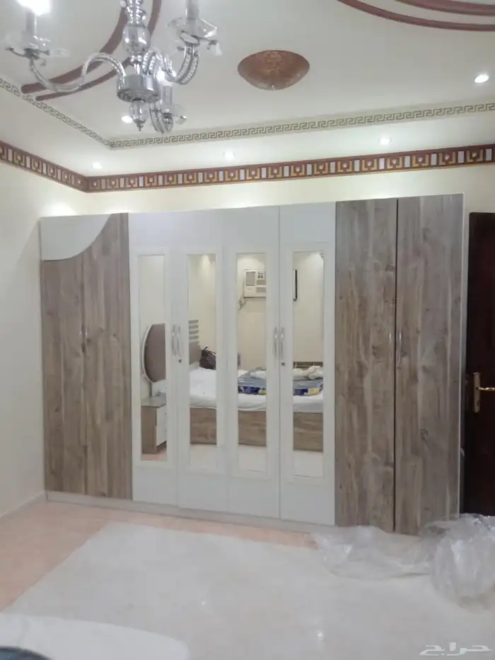 شركة نقل عفش بمكه وفي مكه وجميع مدن المملكة 2