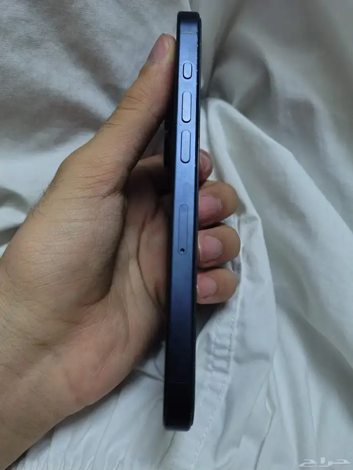 ايفون 15برو 5