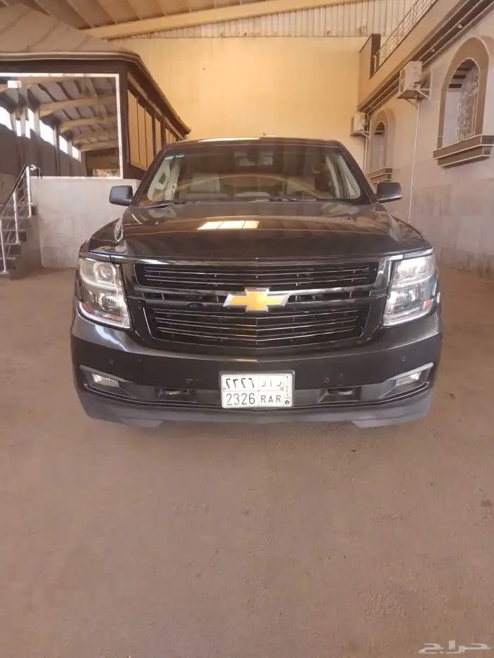 جي ام سي سوبر بان 2016 0