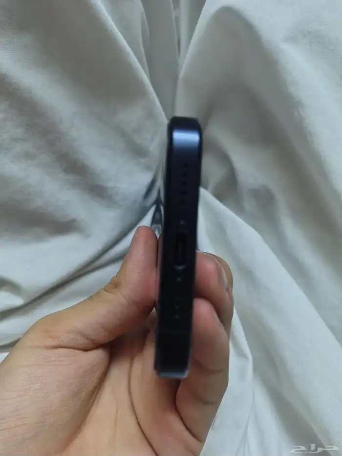 ايفون 15برو 6