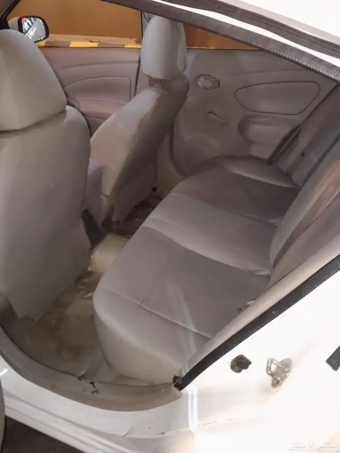 نيسان صني 2020 5