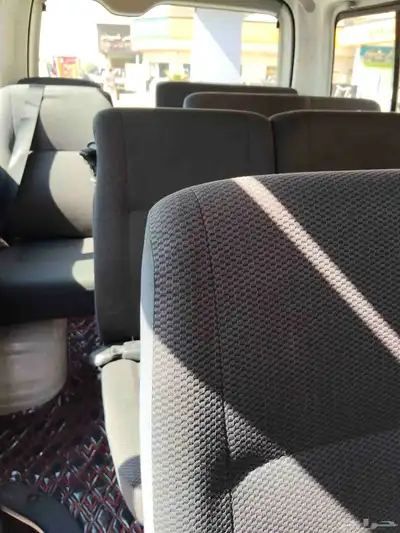 هايس2011 نظيف index