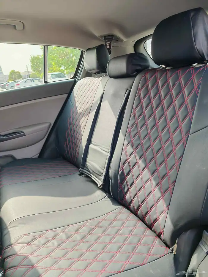 كيا سبورتاج 2019 وكالة ممشى 145 كاش او اقساط 45