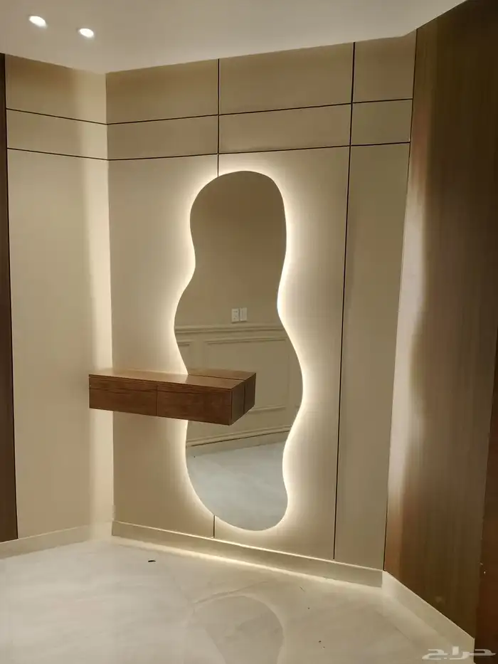 ديكورات الدمام الخبر القطيف 2