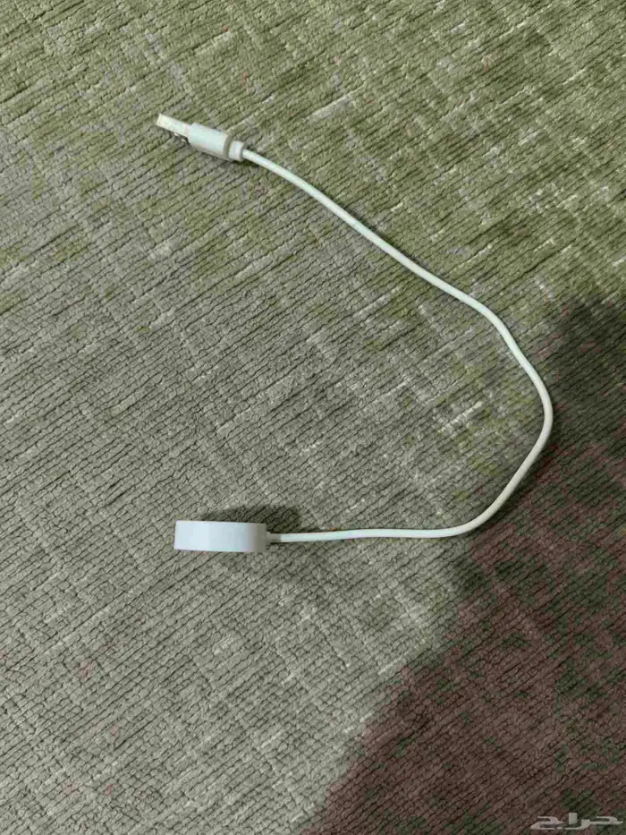 ساعه شاشه وتعمل بالمس 4