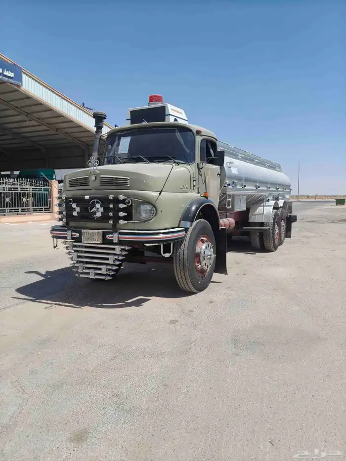 سقس وايت موديل 81 اساسي 2