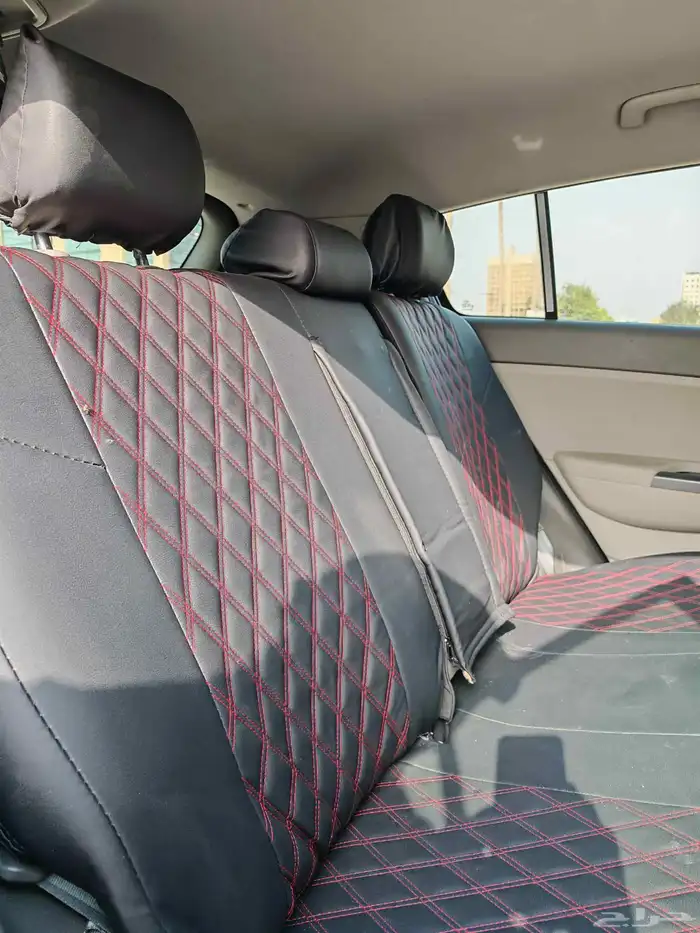 كيا سبورتاج 2019 وكالة ممشى 145 كاش او اقساط 35