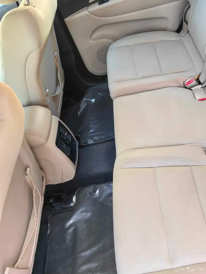 دودج دورانجو 2017 18