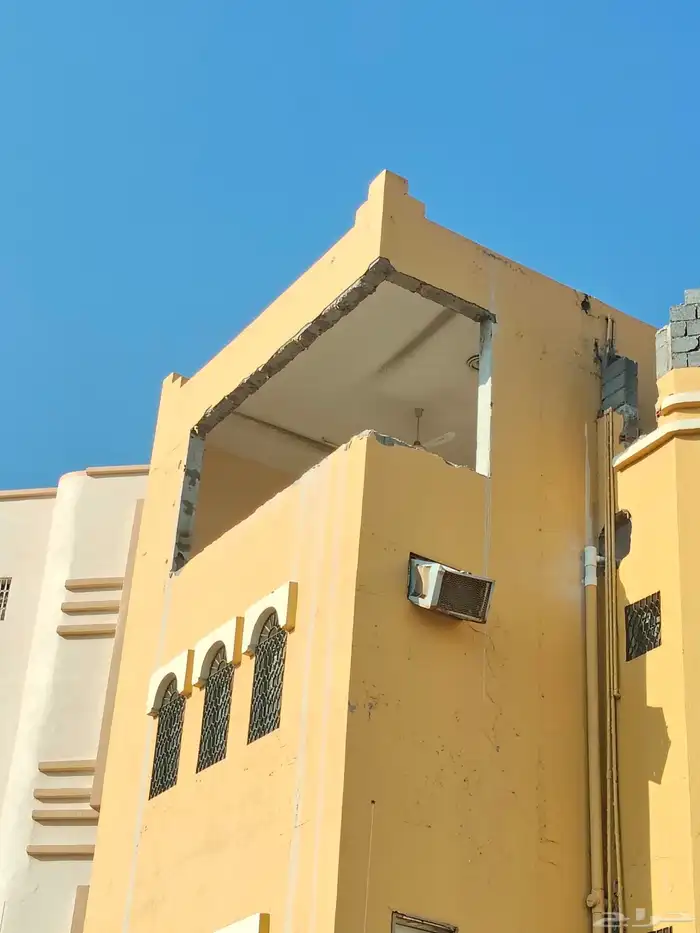 قص وتخريم الخرسانه وقتح الكور وقص الجدران وفتح البواب 2