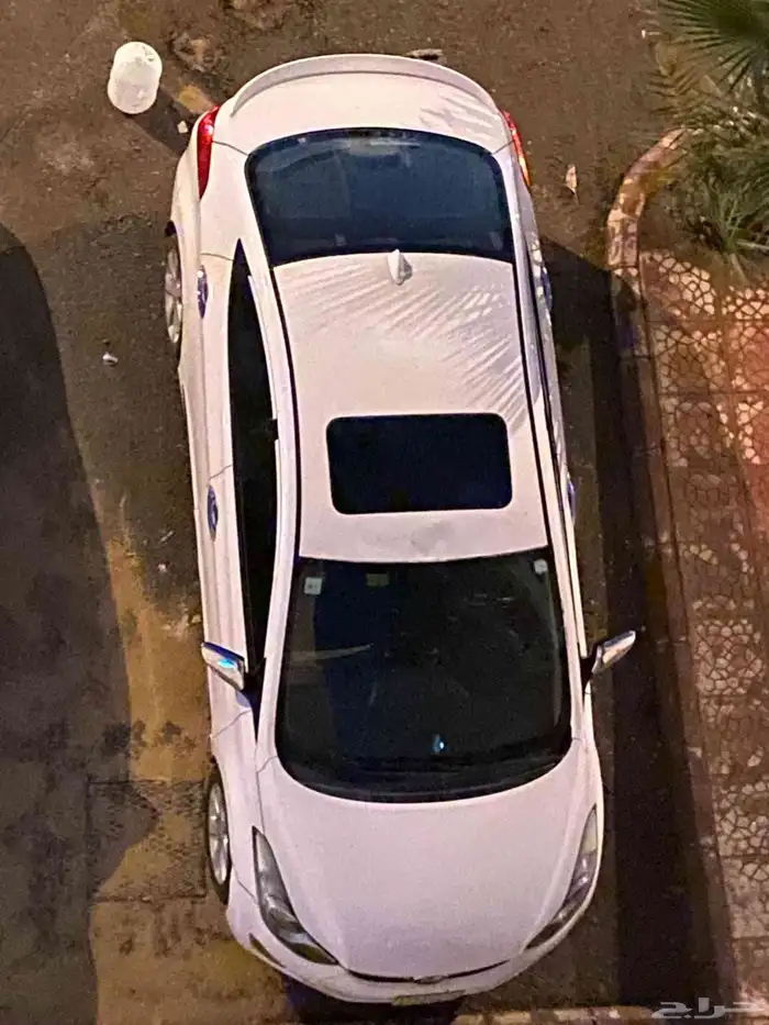 الانترا 2013 كامله فتحها سقفك عداد 470 .. 2