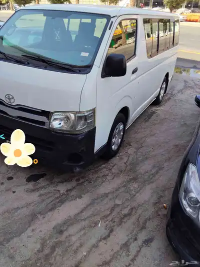 هايس2011 نظيف index