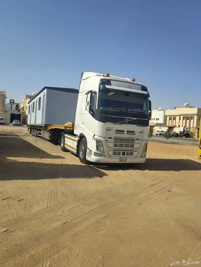 لوبد متواجد الرياض نحمل خفيف ثقيل لجميع مناطق السعودية 0