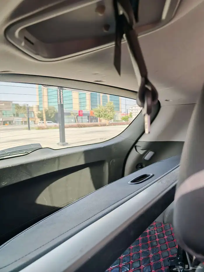 كيا سبورتاج 2019 وكالة ممشى 145 كاش او اقساط 33