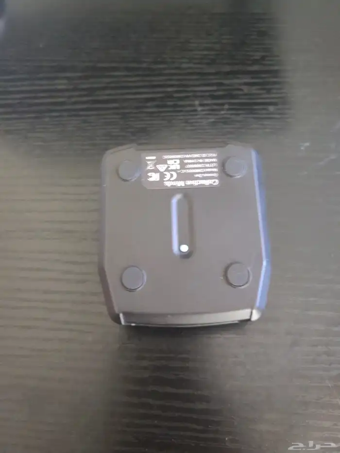 كرونس زن قطعة ايم و هكات 1