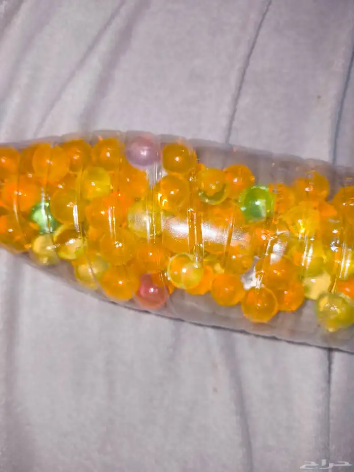 اوربيز ثلاث اكياس 2ريال 3