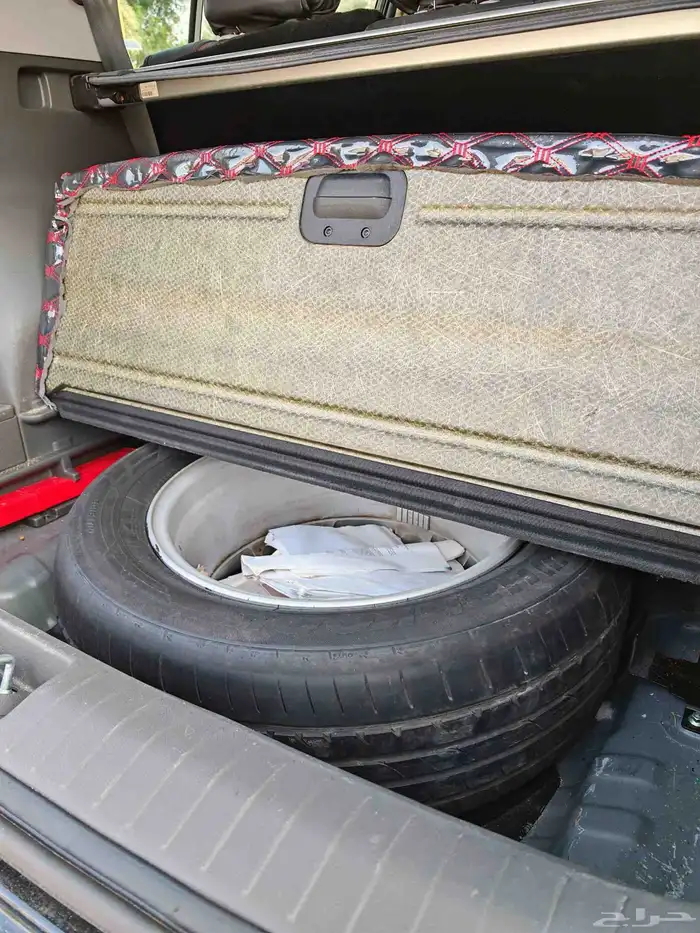 كيا سبورتاج 2019 وكالة ممشى 145 كاش او اقساط 48