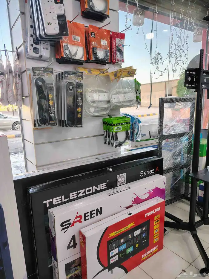 رسيفر bein ب 1350 ريال الاطباق 40 ريال ريسيفر 50 ريال جسام 4