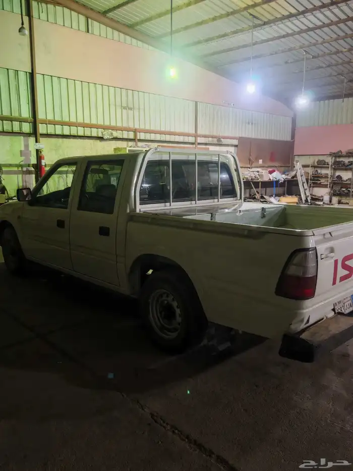 اسيزوا للبيع 1